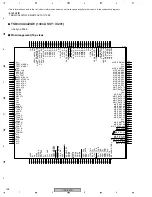 Предварительный просмотр 158 страницы Pioneer Elite VSX-54TX Service Manual