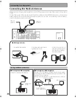 Предварительный просмотр 24 страницы Pioneer Elite VSX-55TXi Operating Instructions Manual