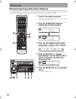 Предварительный просмотр 60 страницы Pioneer Elite VSX-55TXi Operating Instructions Manual