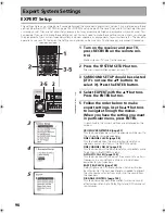 Предварительный просмотр 96 страницы Pioneer Elite VSX-55TXi Operating Instructions Manual