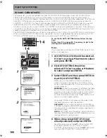 Предварительный просмотр 100 страницы Pioneer Elite VSX-55TXi Operating Instructions Manual