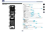 Preview for 11 page of Pioneer Elite VSX-60 Operating Instructions Manual