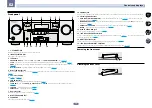 Preview for 14 page of Pioneer Elite VSX-60 Operating Instructions Manual