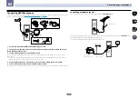 Preview for 28 page of Pioneer Elite VSX-60 Operating Instructions Manual