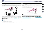 Preview for 30 page of Pioneer Elite VSX-60 Operating Instructions Manual