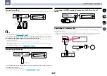 Preview for 31 page of Pioneer Elite VSX-60 Operating Instructions Manual