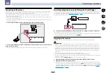 Preview for 32 page of Pioneer Elite VSX-60 Operating Instructions Manual