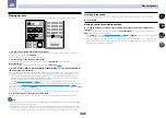 Preview for 39 page of Pioneer Elite VSX-60 Operating Instructions Manual