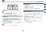 Preview for 47 page of Pioneer Elite VSX-60 Operating Instructions Manual