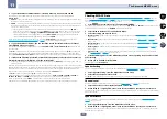 Preview for 77 page of Pioneer Elite VSX-60 Operating Instructions Manual