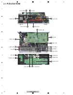 Preview for 10 page of Pioneer Elite VSX-60 Service Manual