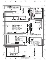 Preview for 13 page of Pioneer Elite VSX-60 Service Manual