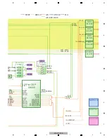 Preview for 17 page of Pioneer Elite VSX-60 Service Manual