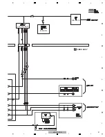 Preview for 21 page of Pioneer Elite VSX-60 Service Manual