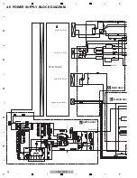 Preview for 22 page of Pioneer Elite VSX-60 Service Manual