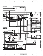 Preview for 23 page of Pioneer Elite VSX-60 Service Manual