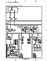 Preview for 33 page of Pioneer Elite VSX-60 Service Manual