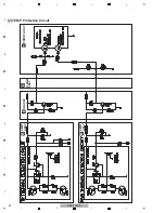 Preview for 34 page of Pioneer Elite VSX-60 Service Manual