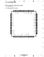 Preview for 35 page of Pioneer Elite VSX-60 Service Manual