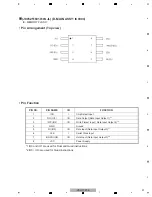 Preview for 37 page of Pioneer Elite VSX-60 Service Manual