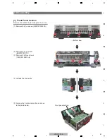 Preview for 43 page of Pioneer Elite VSX-60 Service Manual