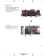 Preview for 47 page of Pioneer Elite VSX-60 Service Manual