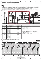 Preview for 54 page of Pioneer Elite VSX-60 Service Manual