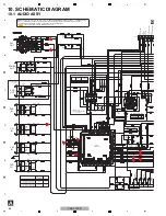 Preview for 62 page of Pioneer Elite VSX-60 Service Manual