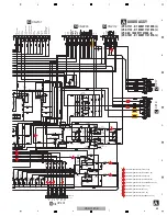 Preview for 63 page of Pioneer Elite VSX-60 Service Manual