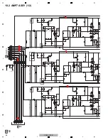 Preview for 64 page of Pioneer Elite VSX-60 Service Manual