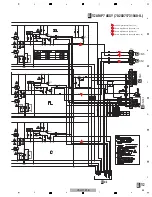 Preview for 65 page of Pioneer Elite VSX-60 Service Manual