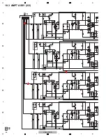 Preview for 66 page of Pioneer Elite VSX-60 Service Manual