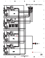 Preview for 67 page of Pioneer Elite VSX-60 Service Manual