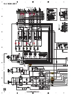 Preview for 68 page of Pioneer Elite VSX-60 Service Manual