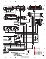 Preview for 69 page of Pioneer Elite VSX-60 Service Manual