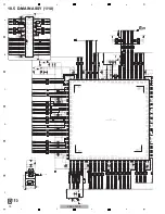 Preview for 70 page of Pioneer Elite VSX-60 Service Manual