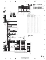 Preview for 71 page of Pioneer Elite VSX-60 Service Manual