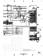 Preview for 73 page of Pioneer Elite VSX-60 Service Manual