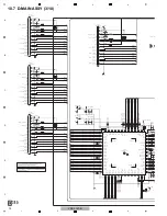 Preview for 74 page of Pioneer Elite VSX-60 Service Manual