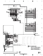 Preview for 75 page of Pioneer Elite VSX-60 Service Manual