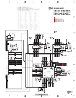 Preview for 77 page of Pioneer Elite VSX-60 Service Manual