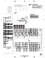 Preview for 79 page of Pioneer Elite VSX-60 Service Manual