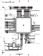 Preview for 80 page of Pioneer Elite VSX-60 Service Manual