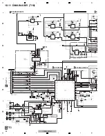 Preview for 82 page of Pioneer Elite VSX-60 Service Manual