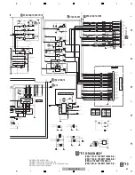 Preview for 83 page of Pioneer Elite VSX-60 Service Manual