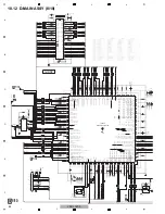 Preview for 84 page of Pioneer Elite VSX-60 Service Manual