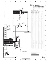 Preview for 85 page of Pioneer Elite VSX-60 Service Manual