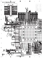 Preview for 86 page of Pioneer Elite VSX-60 Service Manual