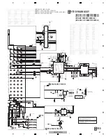 Preview for 87 page of Pioneer Elite VSX-60 Service Manual