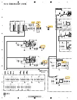 Preview for 88 page of Pioneer Elite VSX-60 Service Manual